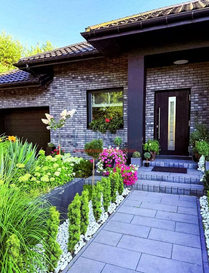 Umowa Na Wyłączność !!!