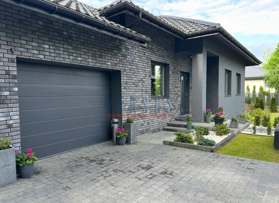 Umowa Na Wyłączność !!!