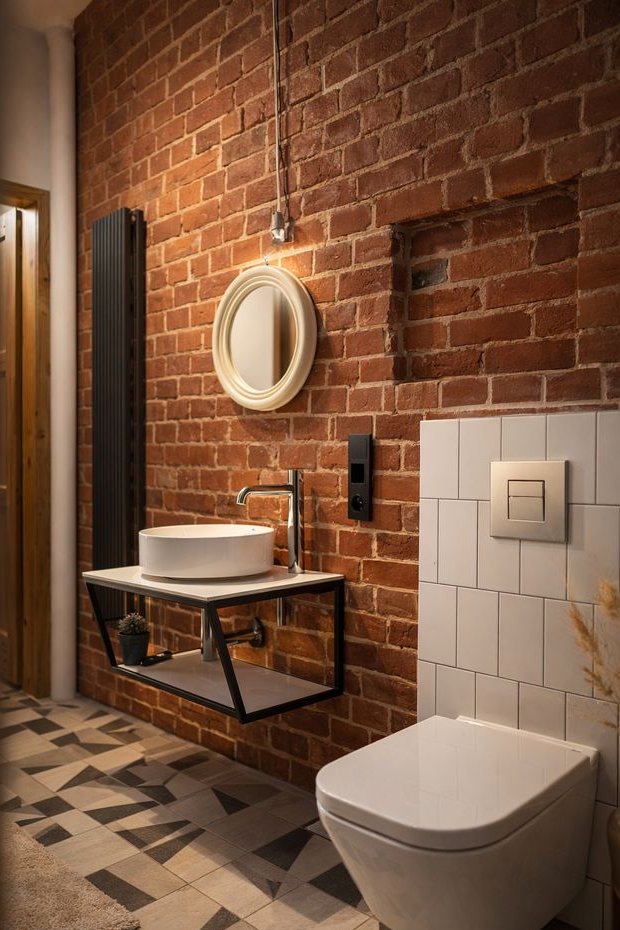 87m² • 4 pokoje • Wysoki Standard • Garaż • 15min do Łodzi