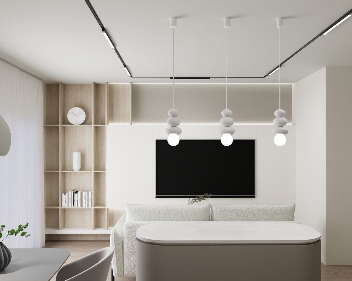 Duży ogródek, 3 pokoje- doskonała lokalizacja, blisko Puszczy i Rynku