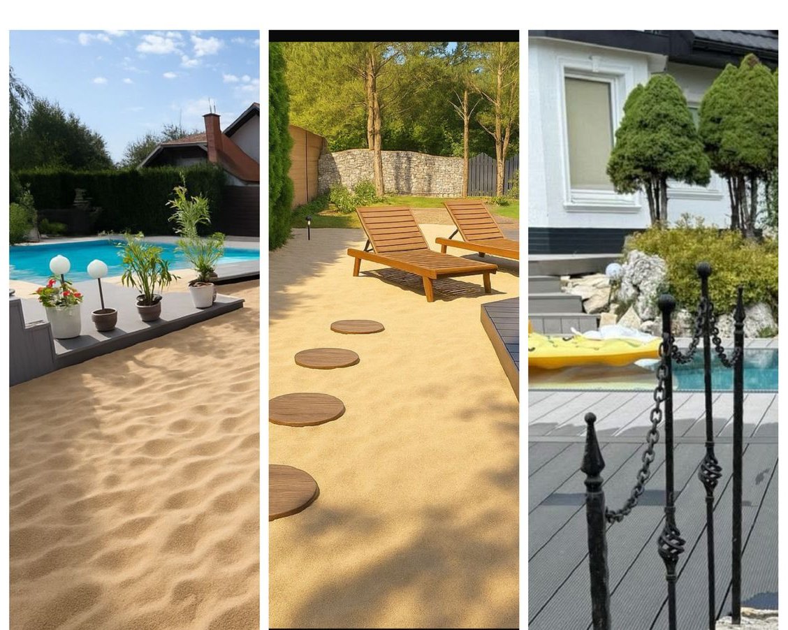 Najlepsza część Podlesia - dom 320 m2 z działką 1400 m2 i basenem