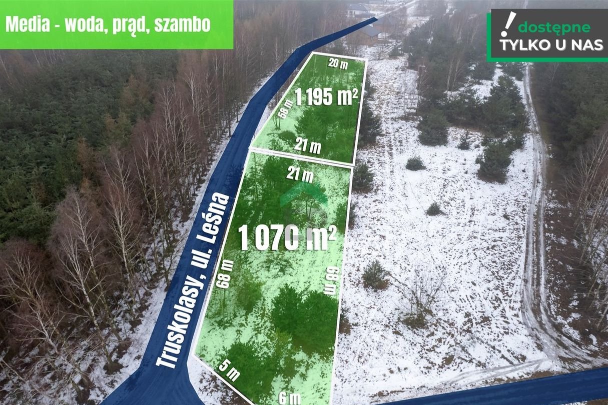 Dom na sprzedaż, Wręczyca Wielka, 4 pokoje