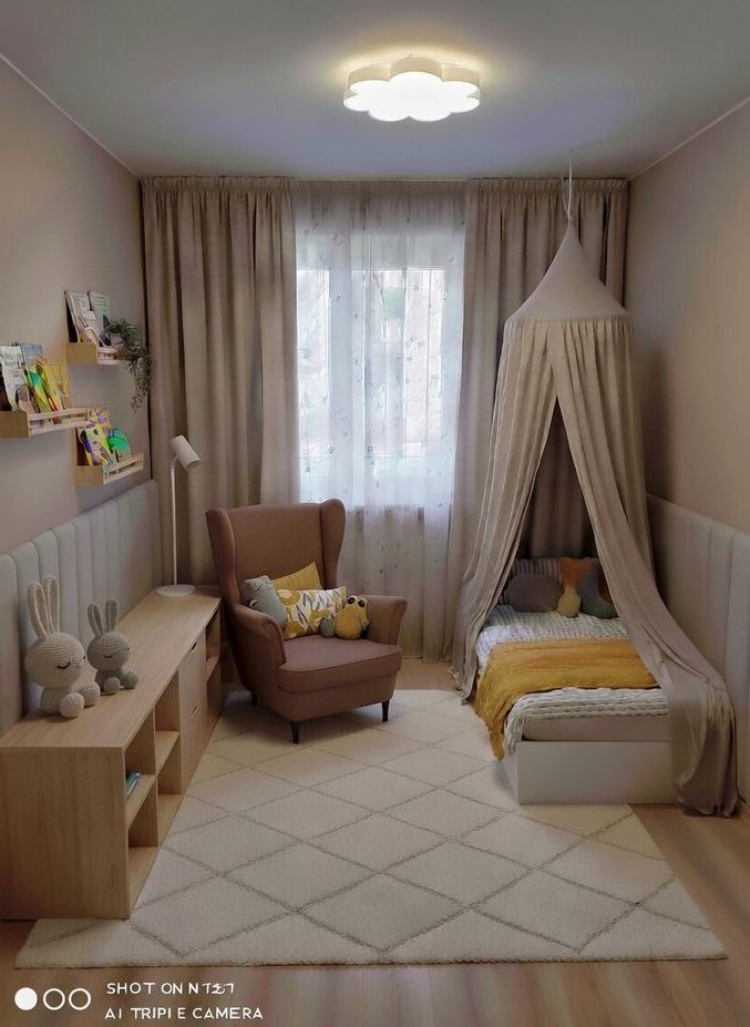 Przestronne 79m² na 1p. z wielkim potencjałem | Ślichowice | cegła |CO