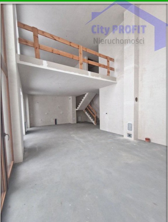 Botanica Konstancja | Dom 15.2 | Garaż 2 | Ogródek