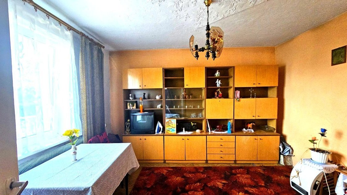 Wyjątkowa oferta -129 tys