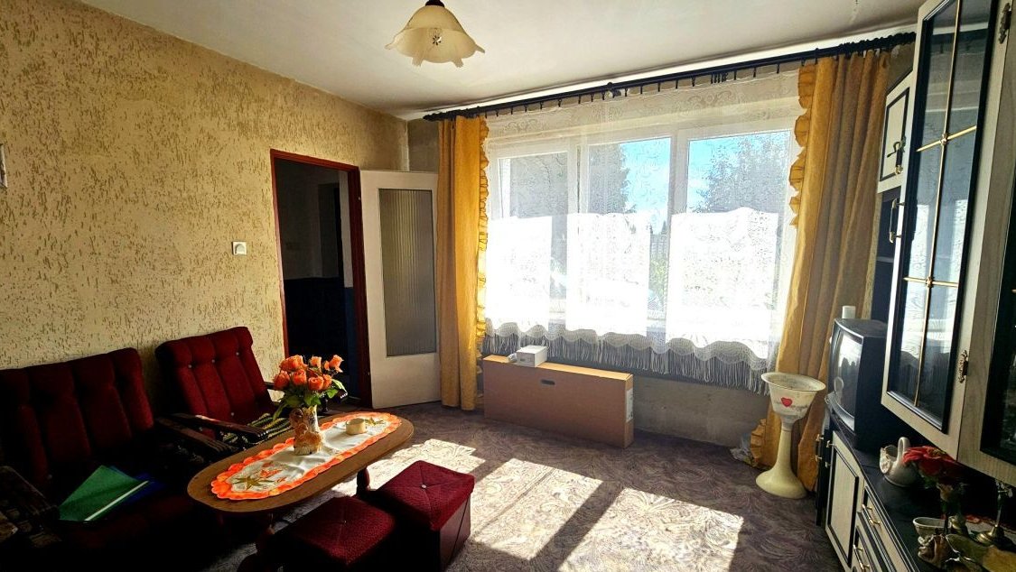 Wyjątkowa oferta -129 tys