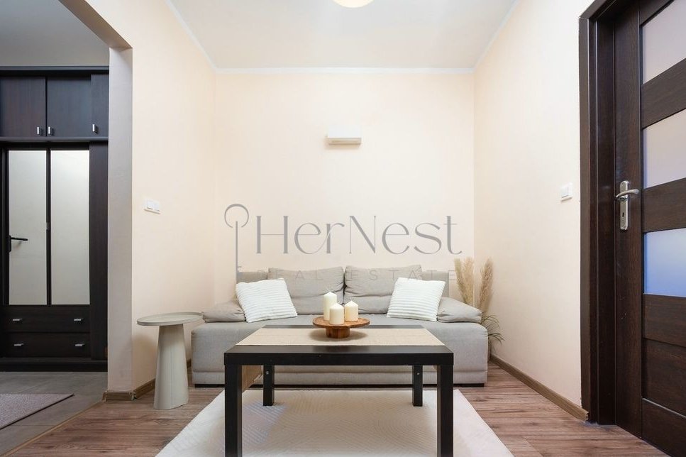 Promocyjna cena do końca lutego!