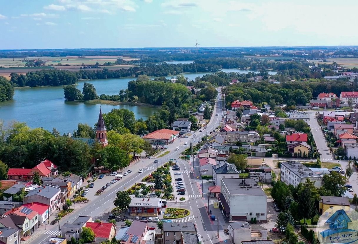 350 000 zł. Dom w cenie mieszkania!