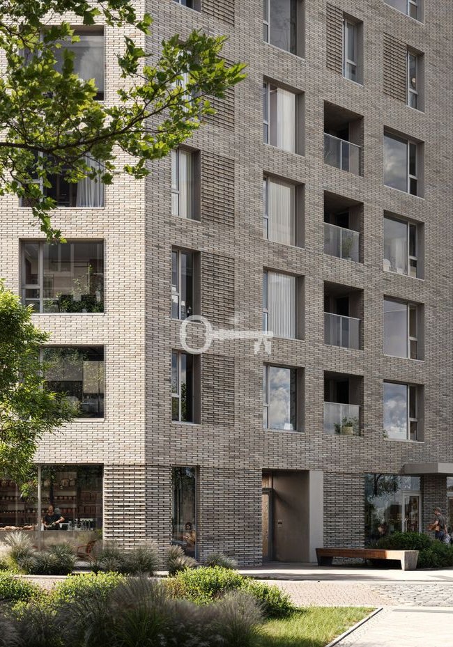 Komfortowe Apartamenty w centrum Gdańska