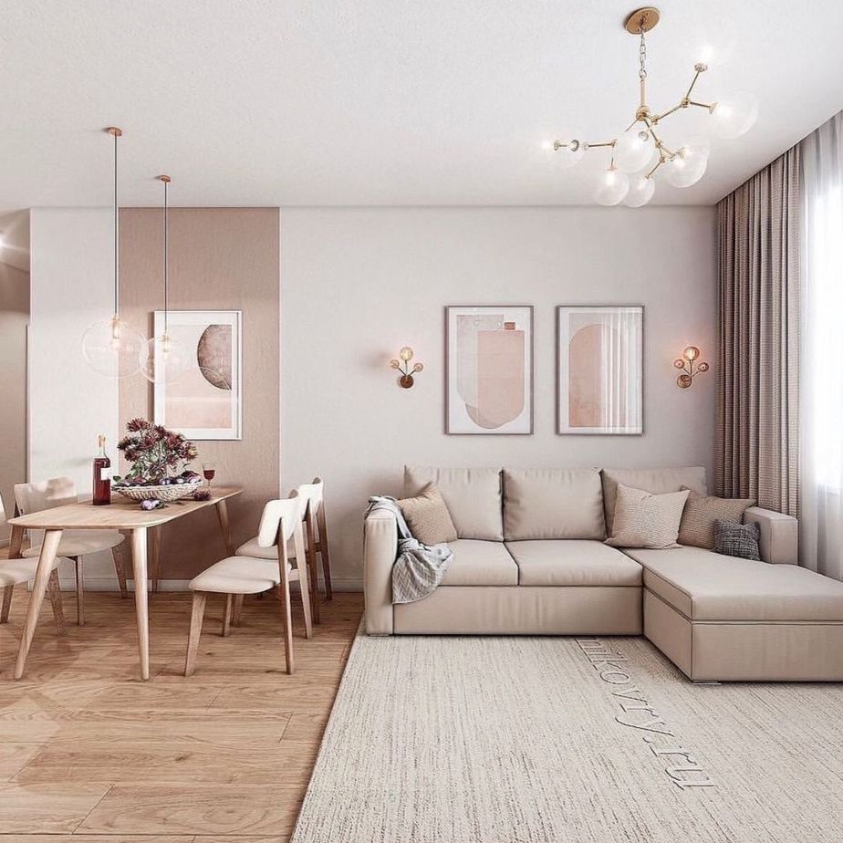 Parter z ogródkiem/ Gotowe 3p/ Ładny układ/ Metro