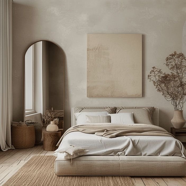 Parter z ogródkiem/ Gotowe 3p/ Ładny układ/ Metro