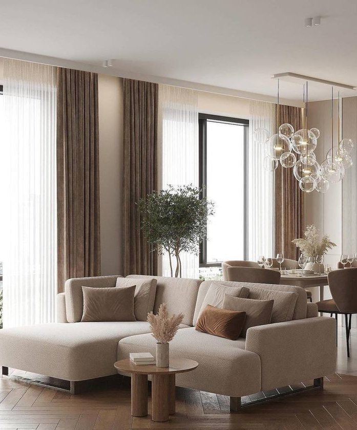 Gotowe dwustronne 3p/ do Metra 10 min!