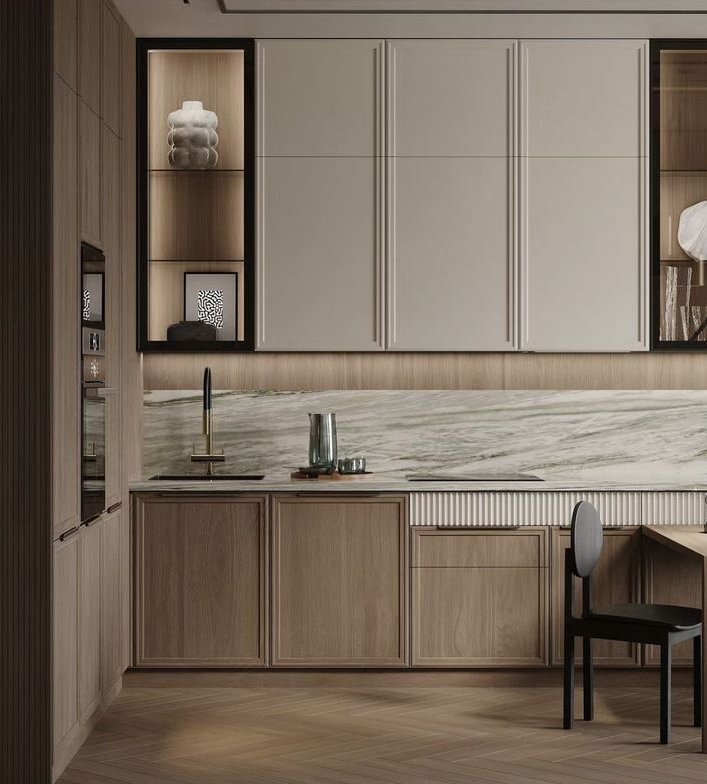 Gotowe dwustronne 3p/ do Metra 10 min!