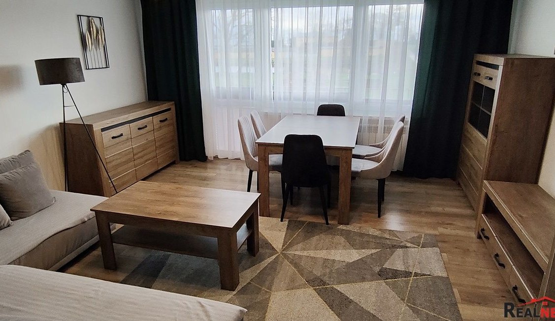 Mieszkanie 3 pokoje 63m2 parter, Krzczonów gm. Opatowiec. OKAZJA!