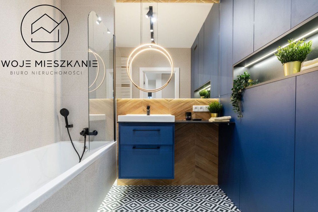 Bez Pcc! 3-pokojowe! Nowe, urządzone!Cicha okolica