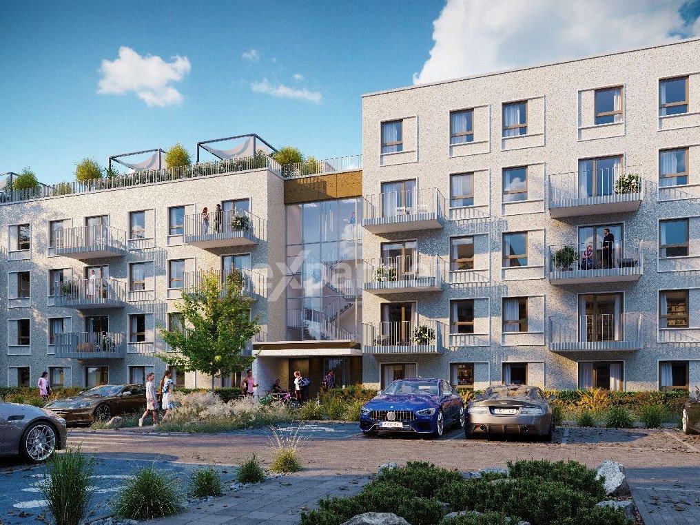 mieszkanie 4- pok duży 16m2 balkon dla rodziny