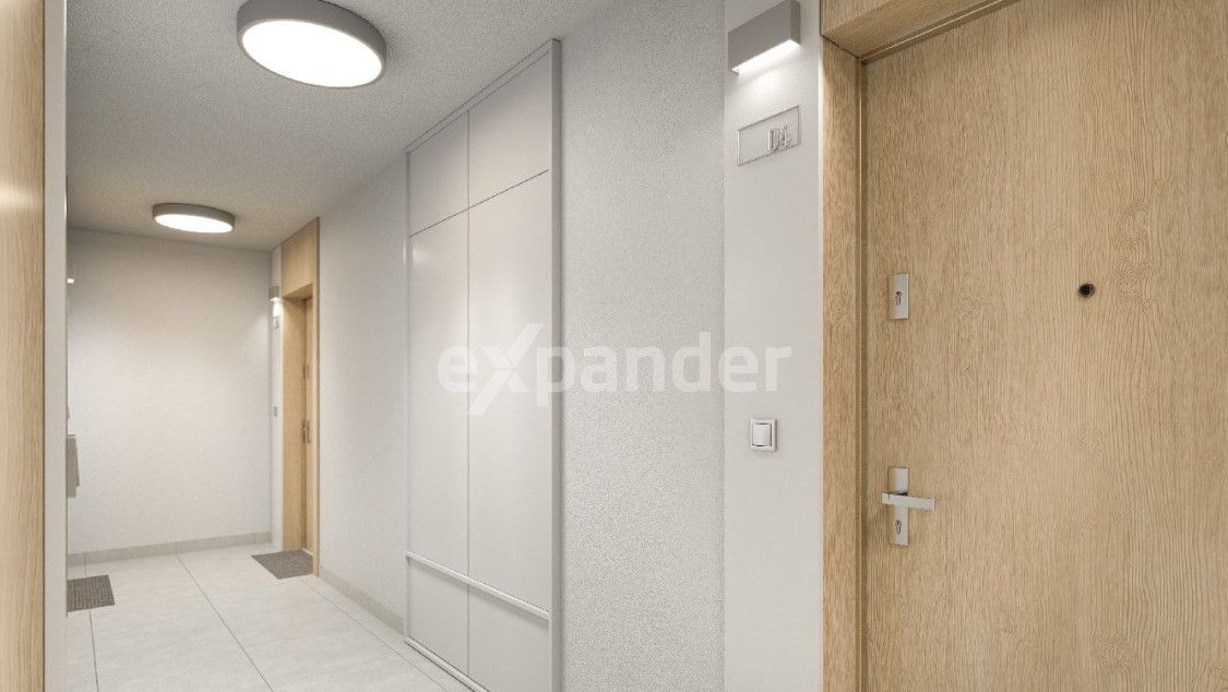 mieszkanie 4- pok duży 16m2 balkon dla rodziny