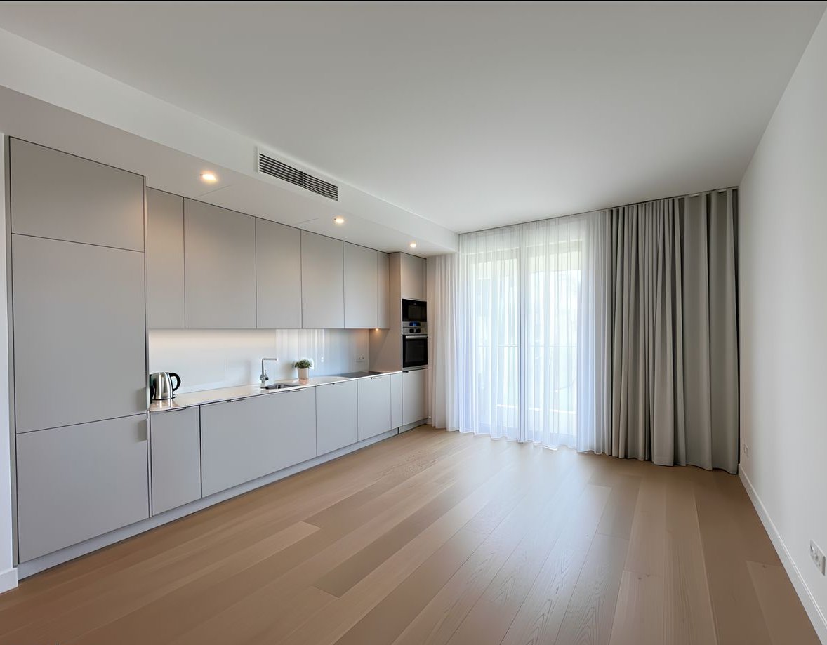 Kawalerka pod WYNAJEM + Umów DNI OTWARTE + 15min do CENTRUM _ Zobacz