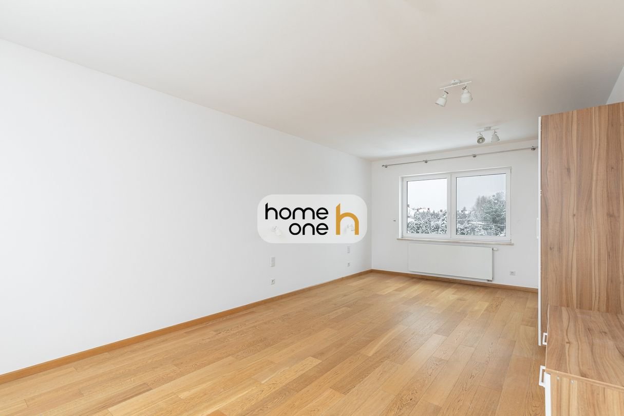 Wilanów | Dom wolnostojący 330m² | duży ogród | kameralne osiedle