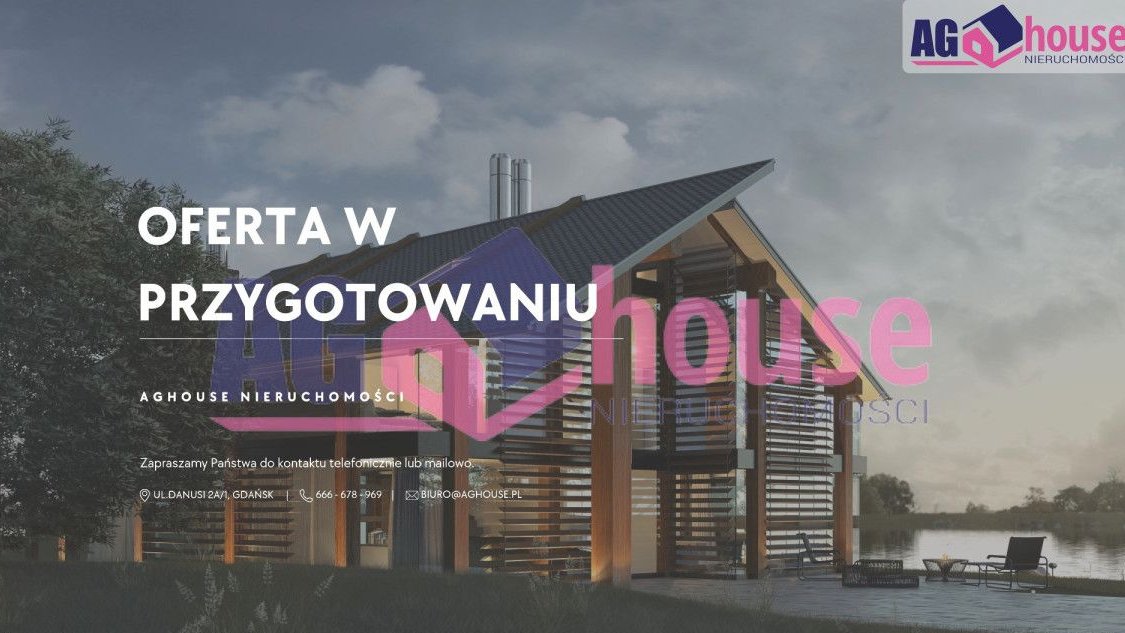 2 pokoje blisko morza i plaży