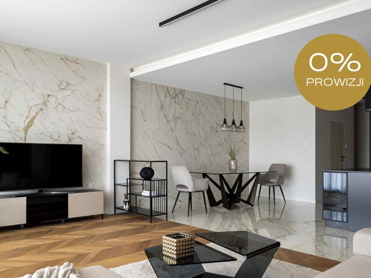 HALA GARAŻOWA W CENIE|Szeroki wybór metraży|Bezpośrednio