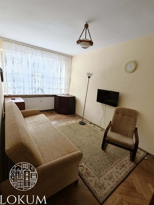 Spółdzielcze własnościowe z tarasem.