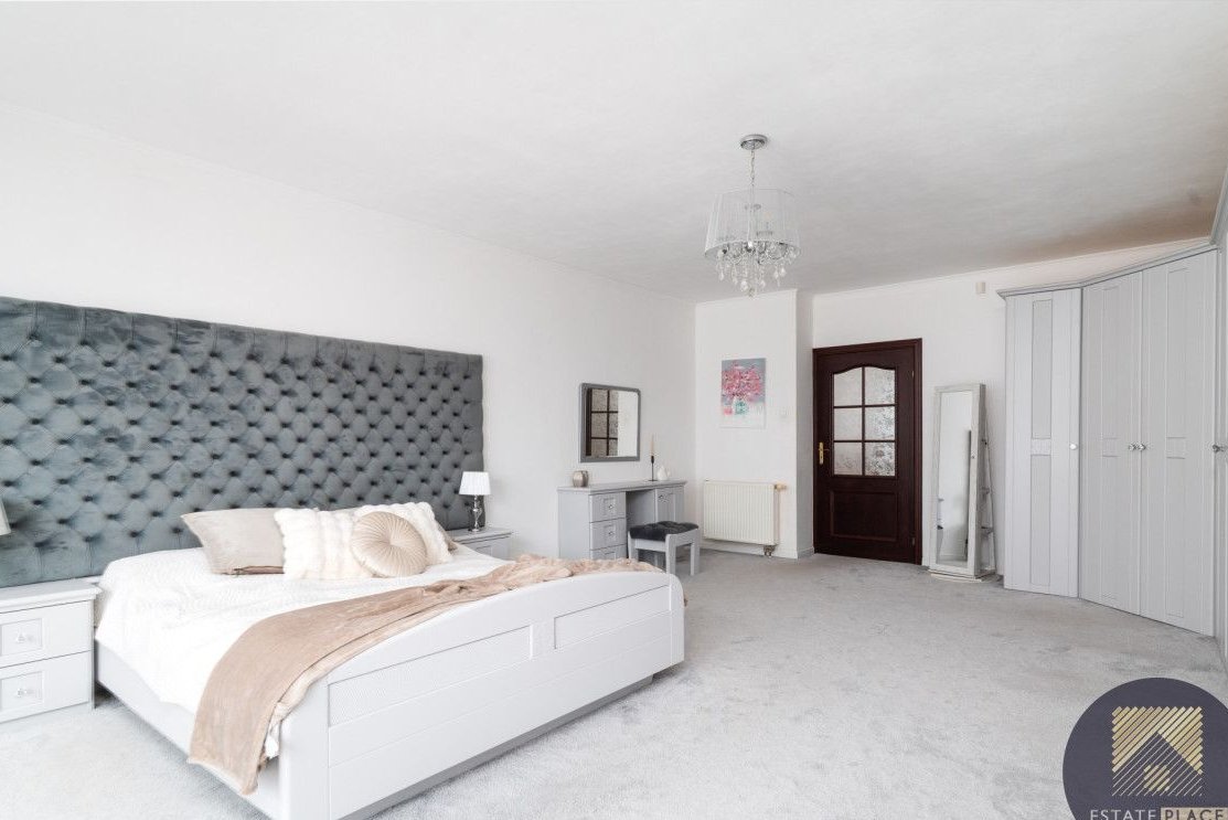 Dom 220+ m² | działka 1200 m² | 15 min do Warszawy