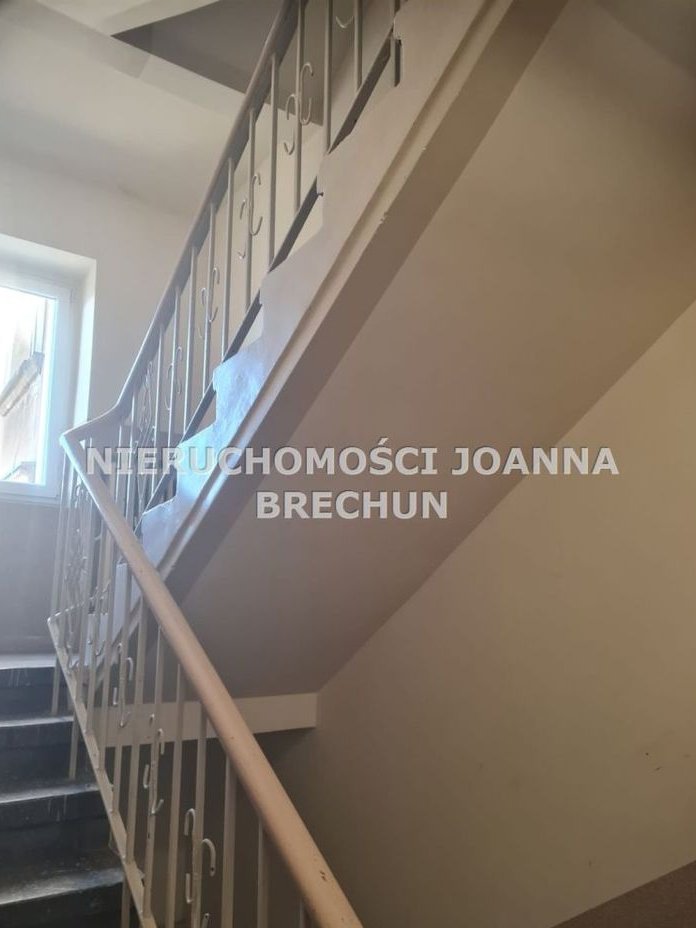 ul. Stawowa / z potencjałem