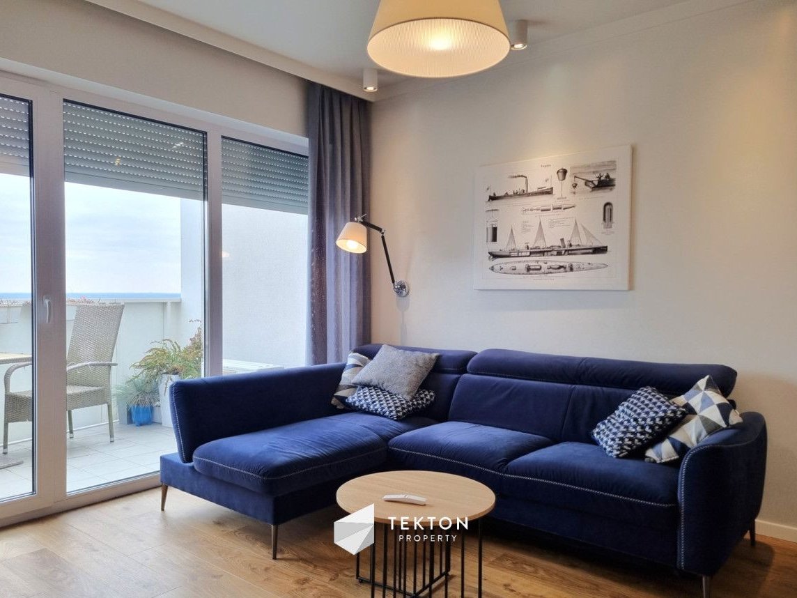 Eleganckie i funkcjonalne 3-pokoje, ul. Ozimska