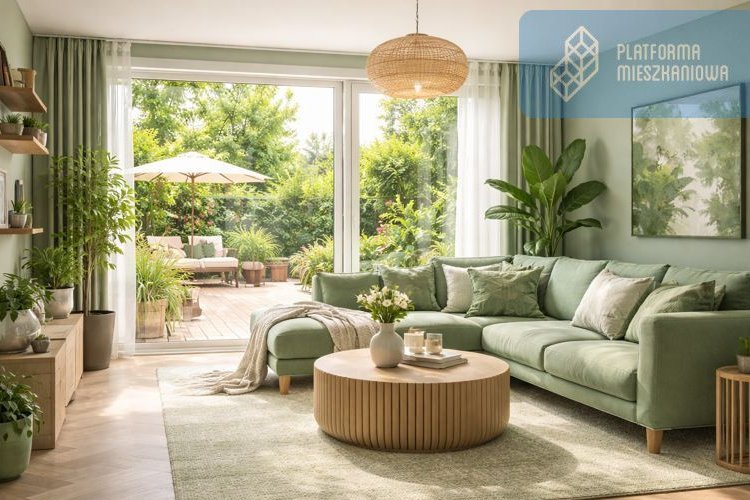 Promocja! Idealny dla rodziny! ogródek, poddasze