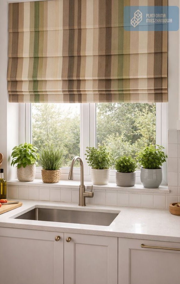 Promocja! Idealny dla rodziny! ogródek, poddasze