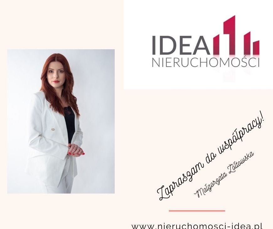 W dobrej cenie dom z garażem Proboszczewice