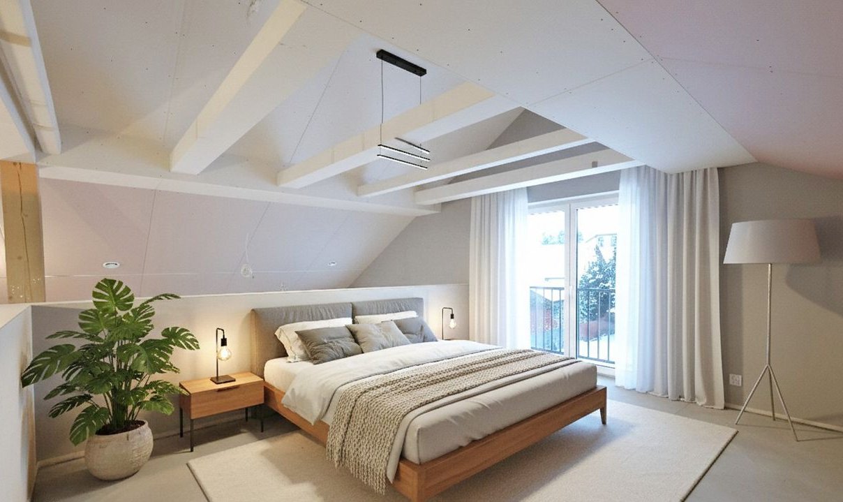 Niezależne mieszkanie 148m2 w domu dwurodzinnym | 2xparking | ogród