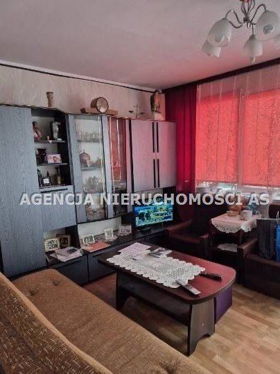 Okazja Widokowe Z Balkonem - Piaski Nowe