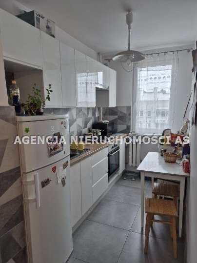 Okazja Widokowe Z Balkonem - Piaski Nowe