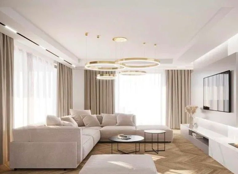 Świetna cena na DNI OTWARTE! Zdobądź rabaty specjalne - okazja!