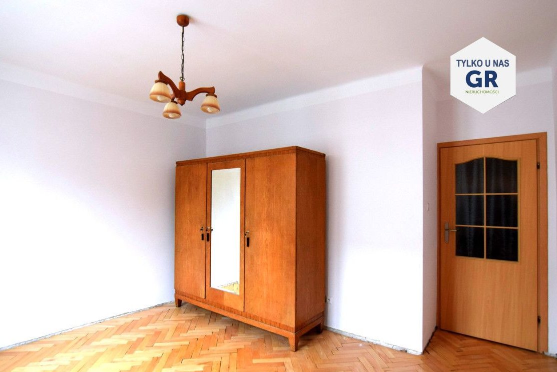 Okazja! 2pokojowe Warszawa Śródmieście Południowe