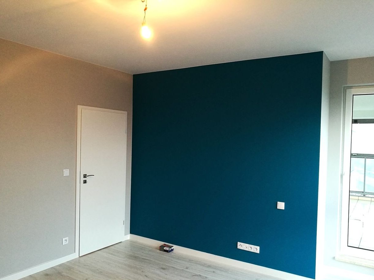 ‼️PROMOCJA WALENTYNKOWA --> Parking + Komórka --> 15min od Centrum‼️