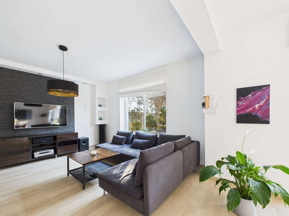 Dom 233 m² • działka 1165 m² • Sulejówek • 0% prowizji