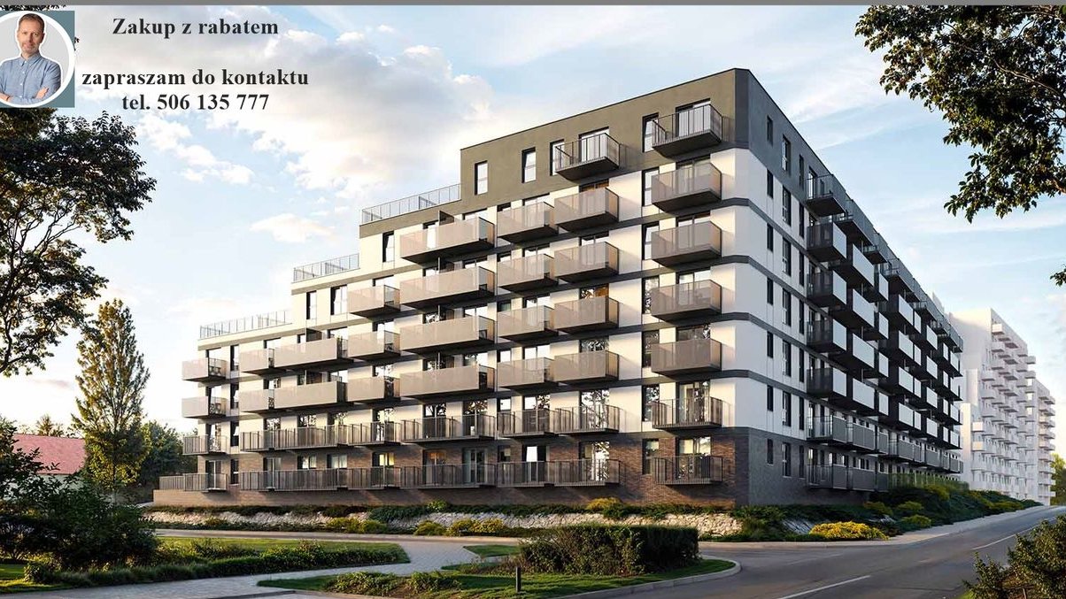 Blisko Śródmieścia, Centrum Solidarności i PKP Gdańsk.