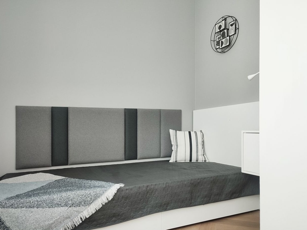 Sprzedam bezpośrednio 3 POKOJE Pruszków 57,30 m2 KOMFORTOWE I NOWE!!!