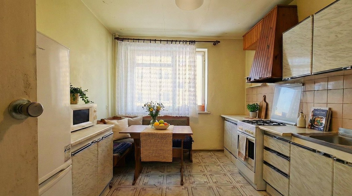 Przytulne 2 pokoje w ustronnej, bardzo dogodnej lokalizacji Pruszcz Gd