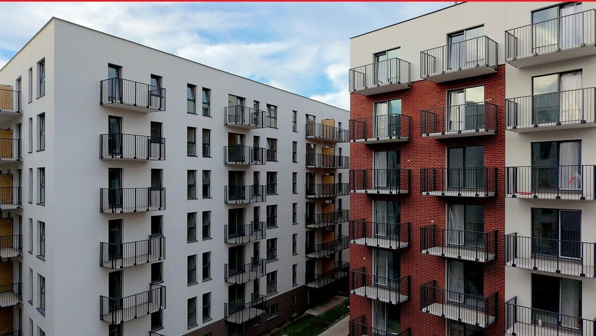 CENA DO 5 LUTEGO 9212 zł/m!|Gotowe 2pok+balkon 4,5m|400m Piotrkowska