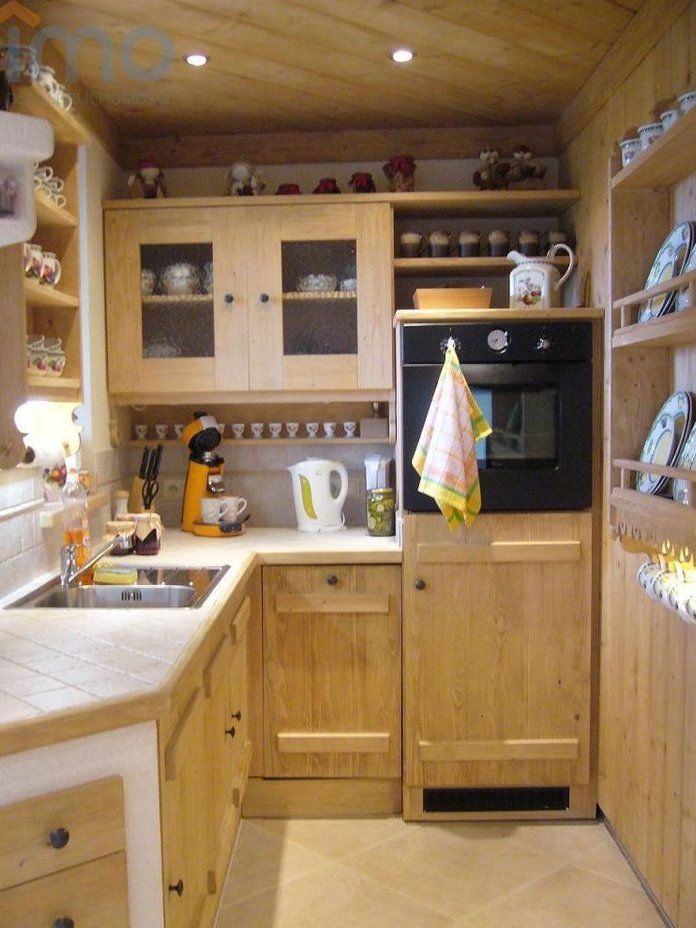 Luksusowy Apartament przy dolinie Kościeliskiej