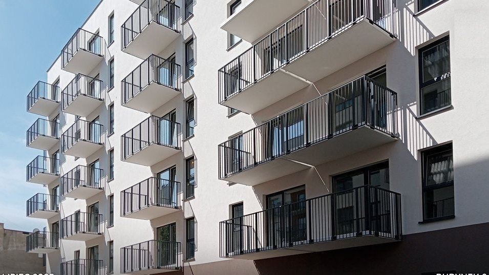 ☎️GOTOWE!!!, Metro, Piotrkowska, Manufaktura☎️