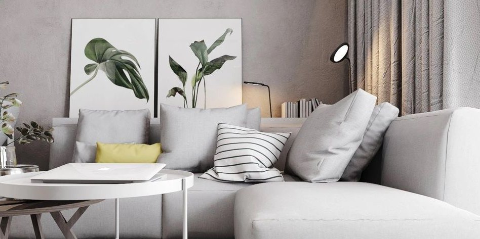 ☎️GOTOWE!!!, Metro, Piotrkowska, Manufaktura☎️