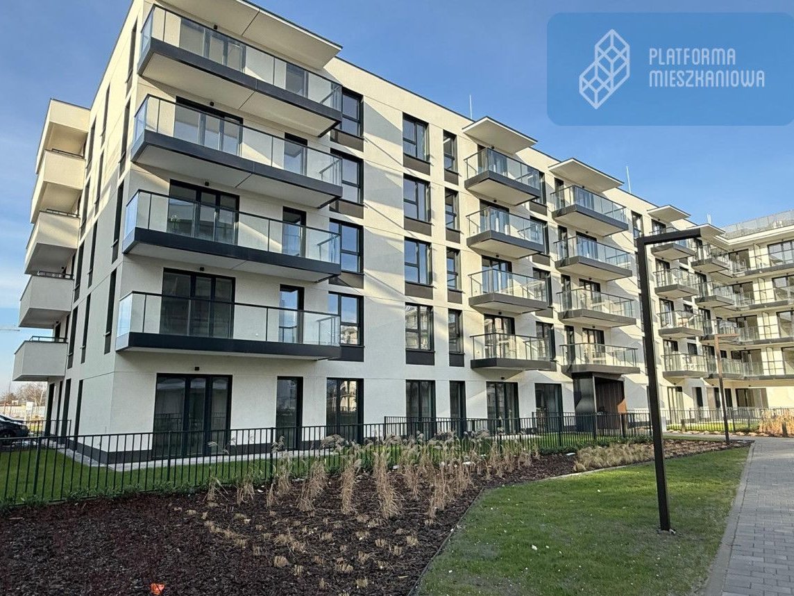 Gotowe do odbioru✅3M✅ tramwaj i autobus✅0%prowizji