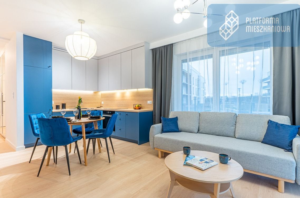 Gotowe do odbioru✅3M✅ tramwaj i autobus✅0%prowizji