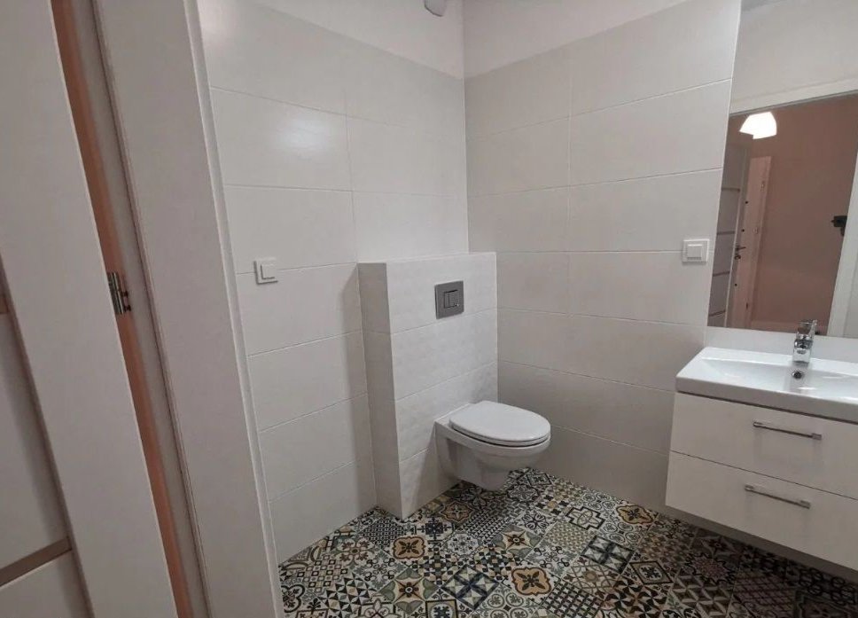 Najtańsze 2pokojowe na URSUSIE| Dni otwarte| Hala Garażowa