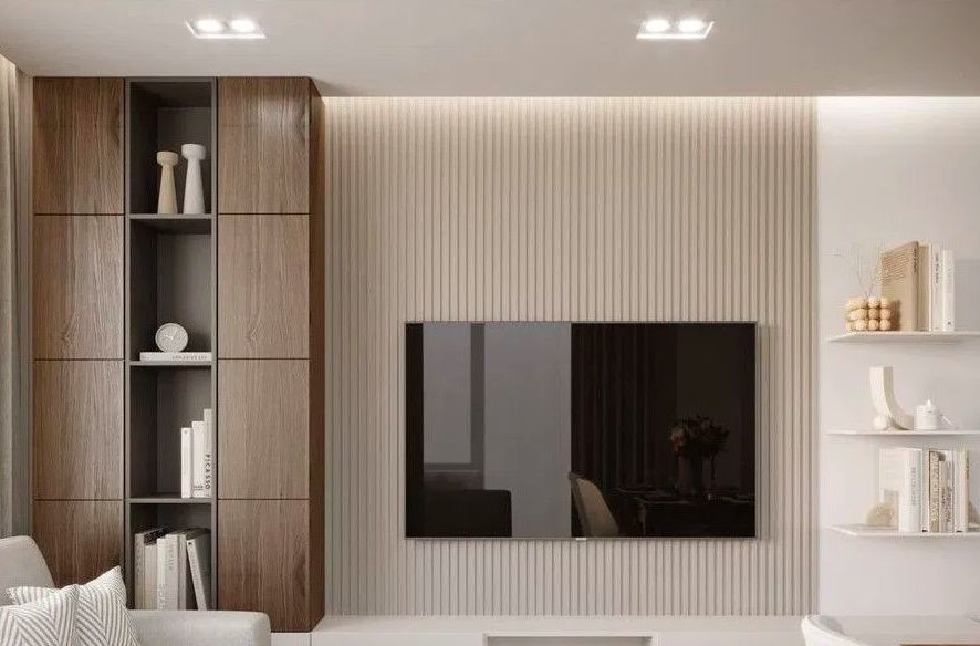 ! PREMIUM! Zapraszam do obejrzenia na żywo! Ciche osiedle! TRAMWAJ!